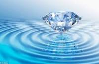 Cánh đồng kim cương